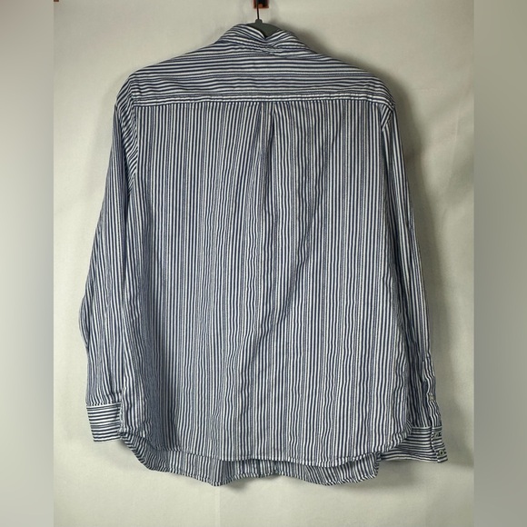 ✨ Talbots Women’s Button-Down Shirt – XL ✨ - Picture 3 of 10
